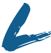 Hey LéoGomes
